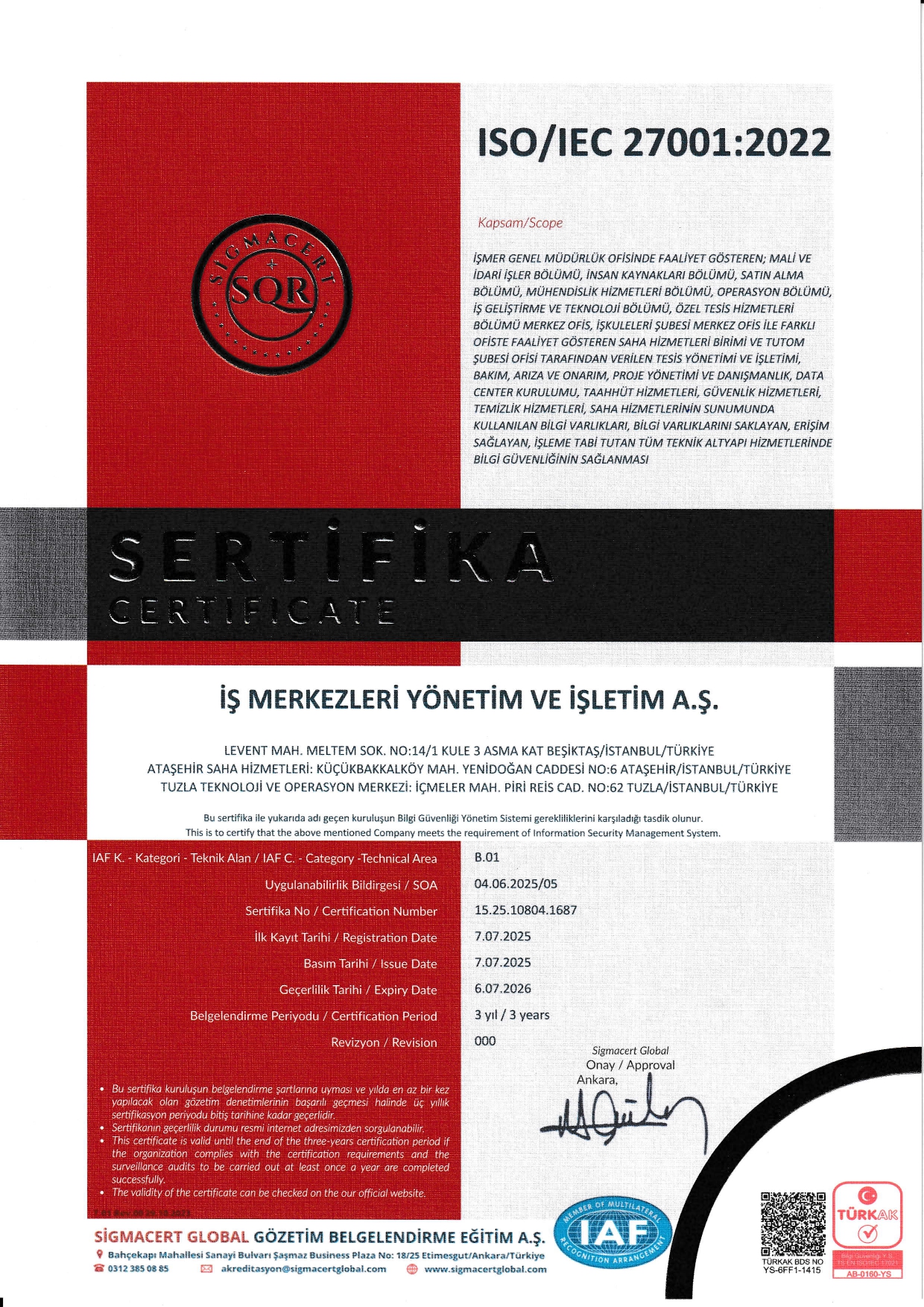iso27001 thumbnail